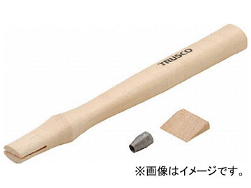 ȥ饹滳/TRUSCO Ƭϥޡ TSH-15 ܸ TSH15K(2889757) JAN4989999250480