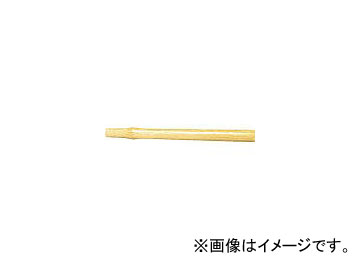 å/OH Ҽϥޡ2 390mm HK39W(1234510) JAN4963360140396