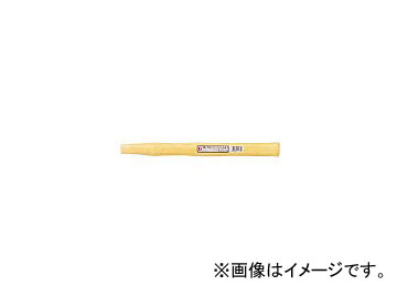 å/OH  ϥޡ0.9Kg OHW31W(3569403) JAN4963360402302