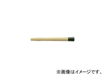 å/OH  ץϥޡ2 370mm PL20W(3958825) JAN4963360141355