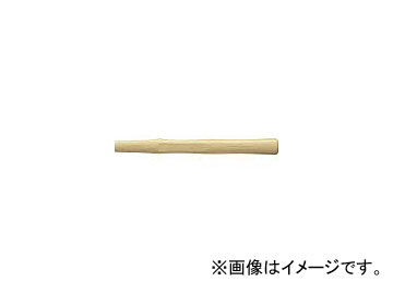 å/OH  пϥϥޡ0.9 300mm SH31W(3958906) JAN4963360141300