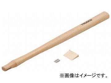 ȥ饹滳/TRUSCO ƥȥϥޡ TTH-20 ܸ TTH02K(2889790) JAN4989999250725