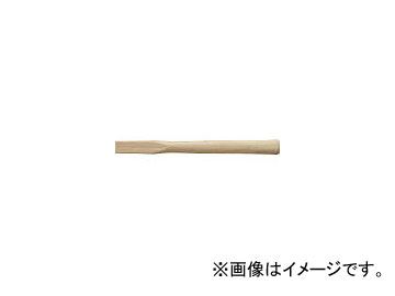 å/OH  ϥޡ3/4 290mm KH29W(4029666) JAN4963360145292