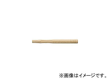 å/OH  NTץϥޡ1 310mm NT10W(3958761) JAN4963360141430