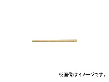 å/OH  ƥȥϥޡ1/4 380mm TH38W(3958949) JAN4963360143380