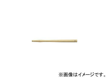 å/OH  ƥȥϥޡ1/2 420mm TH42W(3958957) JAN4963360143427