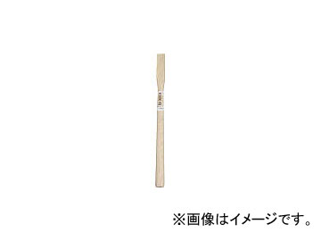 /MORIMITU    27 MKKE0027(4049403) JAN4571115901361