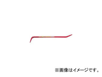 ʪ ʿХ饷С(Ω) 1050mm C121050(3089754) JAN4960408007222