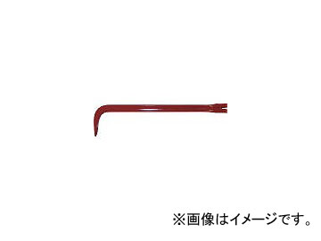 ʪ ʿС 150mm C415(4048121) JAN4960408008007