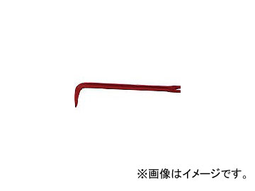 ʪ ʿС 180mm C418(4048130) JAN4960408008014