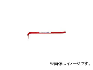ʪ ʿС 300mm C430(2182424) JAN4960408008045