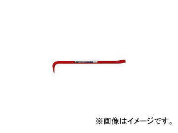ʪ ʿС 360mm C436(2182432) JAN4960408008069
