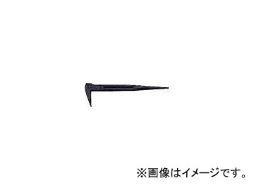 ʪ ţ 160mm (֥ꥹѥå) E2160(4048164) JAN4960408015050