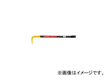 å/OH ʤʤʿС 450mm HB450(1659936) JAN4963360300059