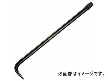 ȥ饹滳/TRUSCO ʿС 300mm THB30(4158768) JAN4989999205909