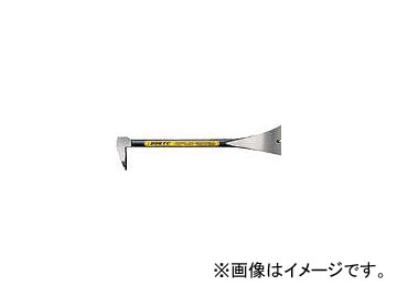 ڵ/DOGYU ƥꥢѥС200mm V 293(4115171) JAN4962819002933
