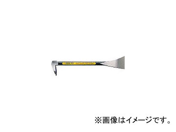 ڵ/DOGYU ƥꥢѥС250mm ʿ 1139(4115376) JAN4962819011393
