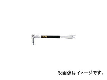 ڵ/DOGYU åץ饤SС250mm 1910(4115465) JAN4962819019108