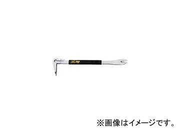 ڵ/DOGYU åץ饤SС280mm 1911(4115473) JAN4962819019115