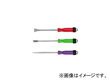 ʿ湩 å(ǽϥĥġ) D15(1653563) JAN4935561000137