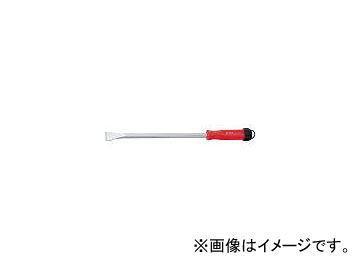 ʿ湩 󥰥å-(ǽϥĥġ) D15L(2741610) JAN4935561002131