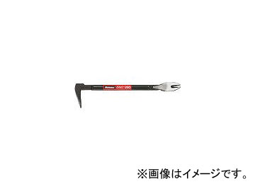 ʪ С280mm C1128(2398982) JAN4960408008809