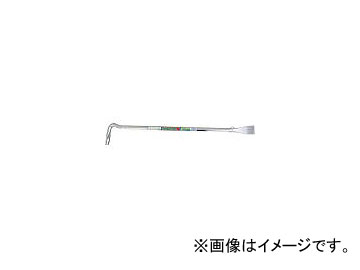 ʪ åѡС 600mm C1360(3274497) JAN4960408007253