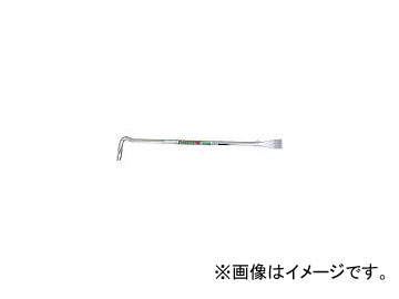 ʪ åѡС 900mm C1390(3274519) JAN4960408007277