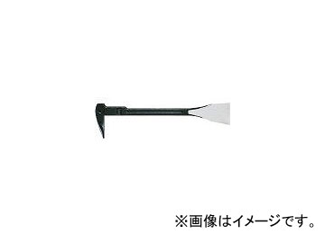 ʪ С(ʿ) 200mm (֥ꥹѥå) C6200(3601935) JAN4960408008601