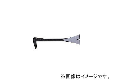 ʪ С() 200mm (֥ꥹѥå) C6201(3601943) JAN4960408008618