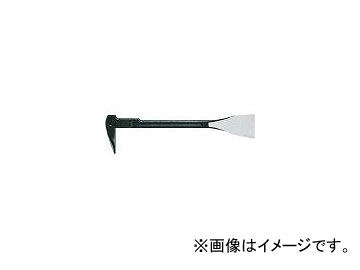 ʪ С(ʿ) 250mm (֥ꥹѥå) C6250(3601951) JAN4960408008625