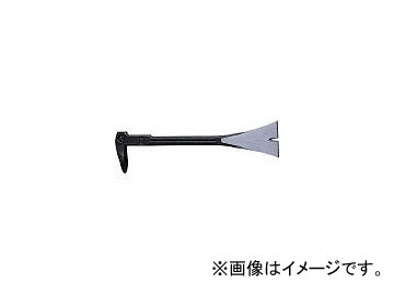 ʪ С() 250mm (֥ꥹѥå) C6251(3601960) JAN4960408008632