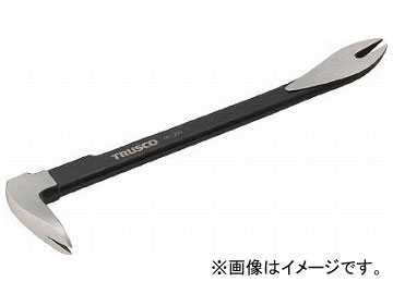 ȥ饹滳/TRUSCO С 360mm TB360(3894789) JAN4989999041873