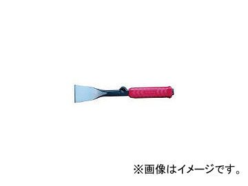 ʪ ߥ˥ƥ 40mmҡ220mm(֥ꥹѥå) D1922(2182378) JAN4960408010307