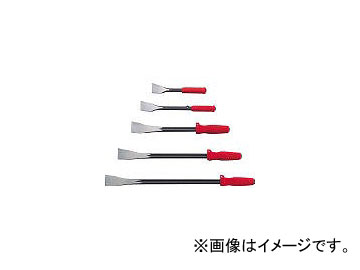 ʪ ߥ˥ƥ 45mmҡ500mm(֥ꥹѥå) D1950(2182394) JAN4960408010338