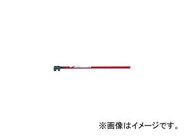 ʪ (Ĺϥɥ) 16mm500mm D316(3274489) JAN4960408011236