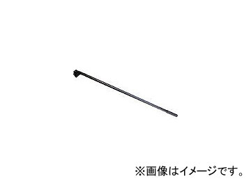 ʪ 󥰥졼ѡV D58(4091442) JAN4960408010895