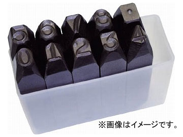 ȥ饹滳/TRUSCO տå 2mm SKB20(2285045) JAN4989999134148