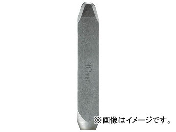 ȥ饹滳/TRUSCO Х 10mm 4 SKD1004(2286238) JAN4989999134636