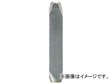 ȥ饹滳/TRUSCO Х 13mm  SKD130TN(2286661) JAN4989999134872