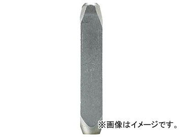 ȥ饹滳/TRUSCO Х 13mm 2 SKD1302(2286581) JAN4989999134988