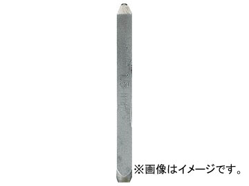 ȥ饹滳/TRUSCO Х 1.5mm 0 SKD150(2285011) JAN4989999135343