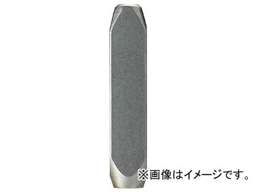 ȥ饹滳/TRUSCO Х 16mm 1 SKD1601(2286670) JAN4989999135725