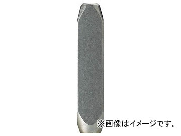 ȥ饹滳/TRUSCO Х 16mm 2 SKD1602(2286688) JAN4989999135732
