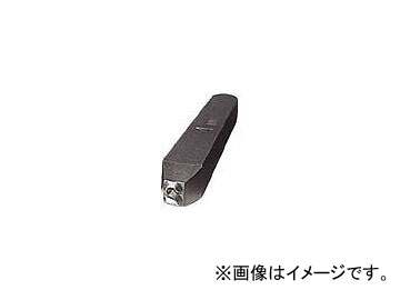 ȥ饹滳/TRUSCO Х 4mm 6 SKD406(2285584) JAN4989999137262