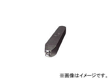 ȥ饹滳/TRUSCO Х 4mm 2 SKD402(2285541) JAN4989999137224