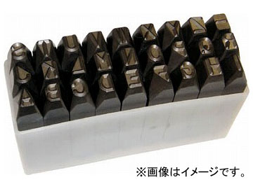 ȥ饹滳/TRUSCO ѻå 4mm SKA40(2284863) JAN4989999134070