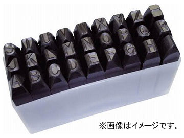 ȥ饹滳/TRUSCO ձѻå 10mm SKC100(2285312) JAN4989999134216