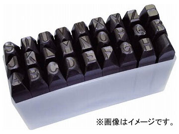ȥ饹滳/TRUSCO ձѻå 5mm SKC50(2285282) JAN4989999134285