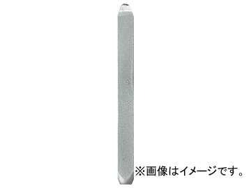 ȥ饹滳/TRUSCO Х 2.5mm J SKD25EJ(2286866) JAN4989999136272